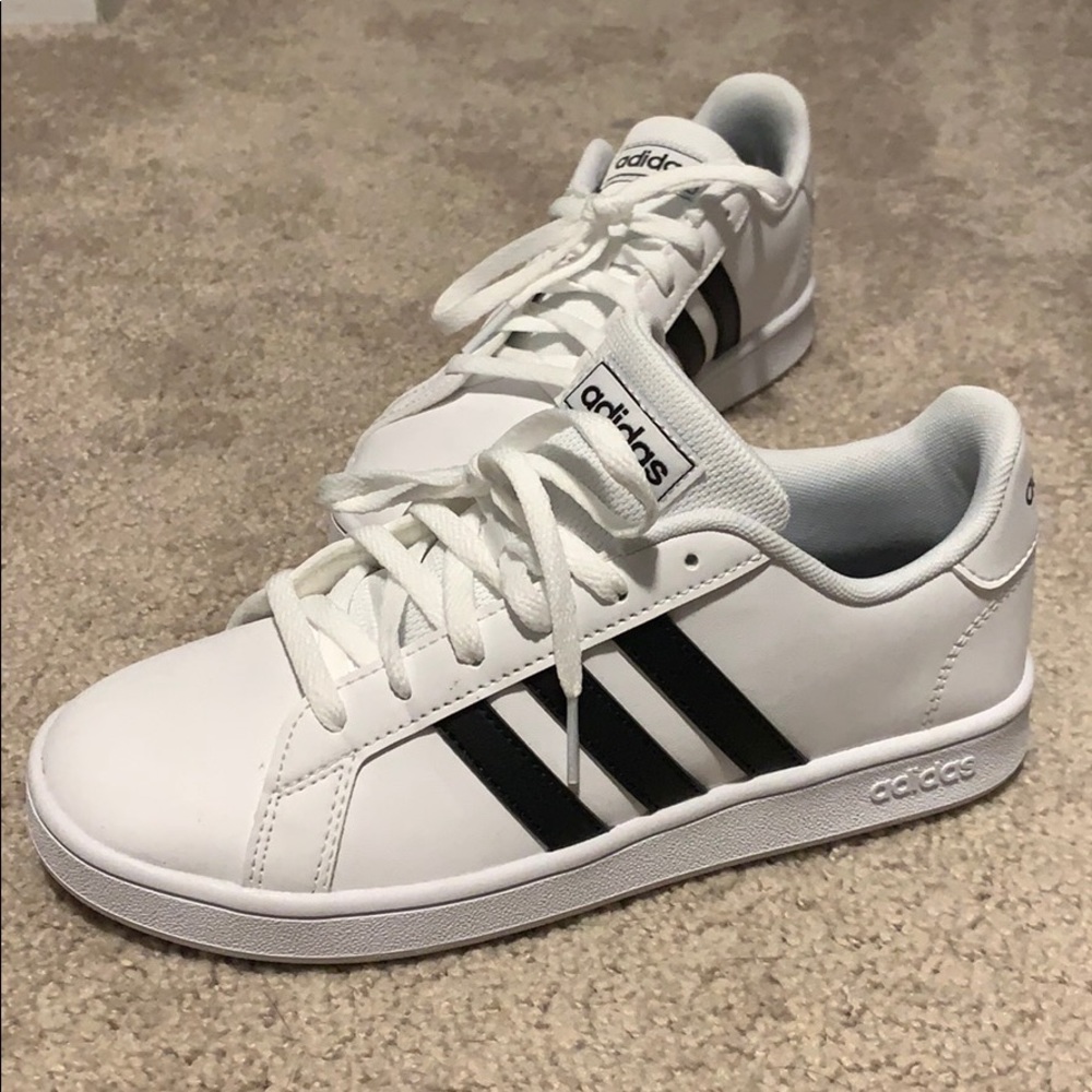 Adidas originals shoes